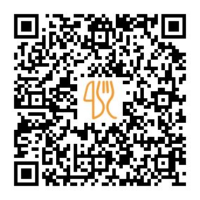 Menu QR de Kikuti Japonese Food