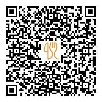 Menu QR de Lefty's Grill And Buffet