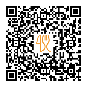 Menu QR de Dickey's Barbecue Pit