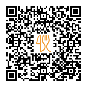 Menu QR de Moenchshof