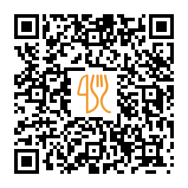 Menu QR de Prithvi Veg