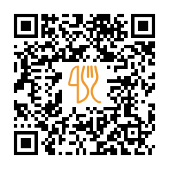 Carte QR de Graffiti Pasta