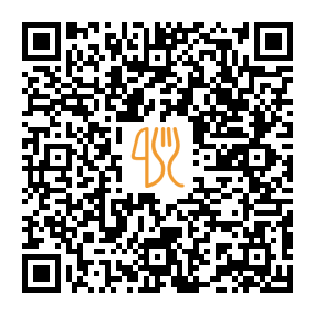 Menu QR de L'Esprit des Vins