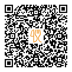 Carte QR de Lin Hao Chinese English Takeaway