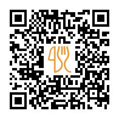 Menu QR de Jodie's