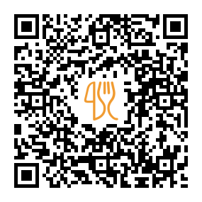 Carte QR de Koo Koo Roo