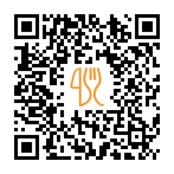 Menu QR de Tcby