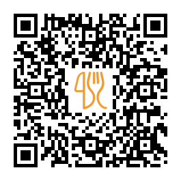 Menu QR de King China Buffet