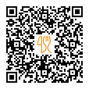 Menu QR de The Thirsty Turtle Cranford