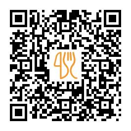 Carte QR de Que Huong