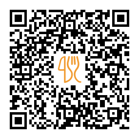 Menu QR de Il Postino