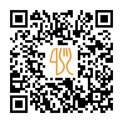 Menu QR de Yn