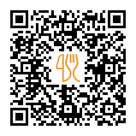 Menu QR de ร้านอาหาร บ้านคุณทวด