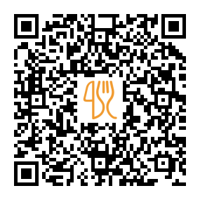 Menu QR de Gatten Sushi