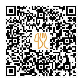 Carte QR de Xi An Gourmet