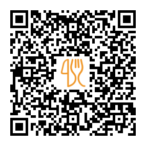 Menu QR de Phai