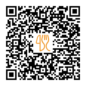 Menu QR de Nkg Cafe