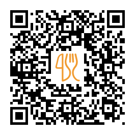 Menu QR de Aux Sportifs