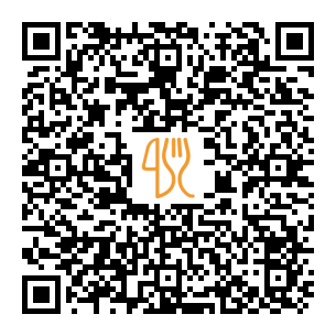 Menu QR de Tacos De Birria Cabeza Y Quesabirrias Y Jugos