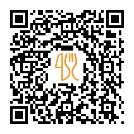 Menu QR de Taquería Na-lu