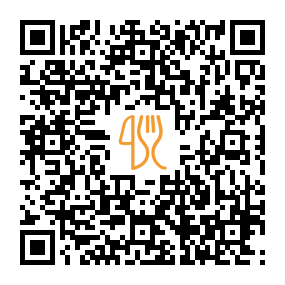 Menu QR de China King Chinese