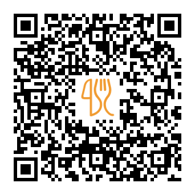 Carte QR de Eat Noodles