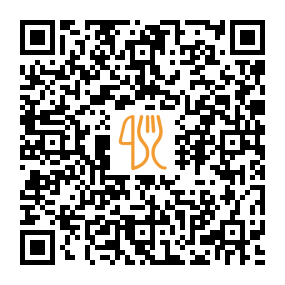 Menu QR de Union Gourmet Deli