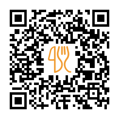 Carte QR de Hasta La Pasta