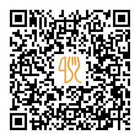 Menu QR de "zen Sushi