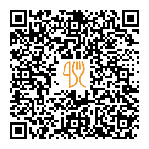 Menu QR de 4am Coffee Roasters Slow Pour Cafe