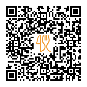 Carte QR de Pizzeria Coco