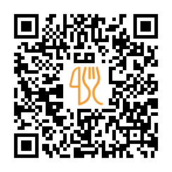 Menu QR de Five Star Burgers