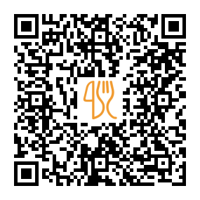 Menu QR de Date El Gusto