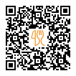 Carte QR de Delhi Street Foods