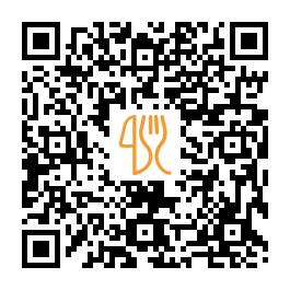 Menu QR de Sai Surbhi