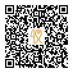 Menu QR de Hamburguesas Eben Ezer