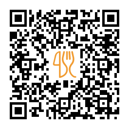 Menu QR de Thai Loco