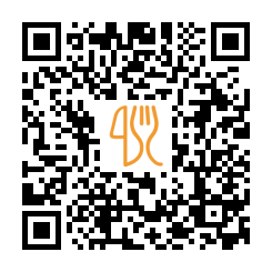 Menu QR de Vins Chinese