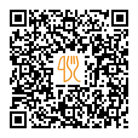 Menu QR de Istanbul Kebab