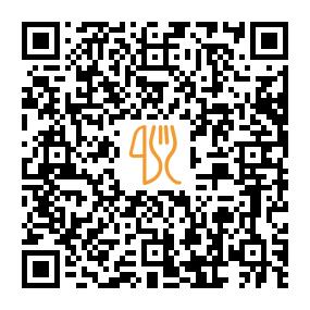 Menu QR de Restaurant Le 36