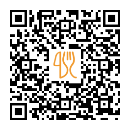 Menu QR de Jinya Ramen