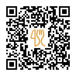 Menu QR de Street Food