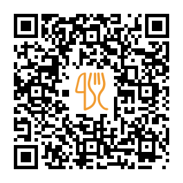 Menu QR de El Mayordomo