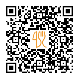 Menu QR de Mans Wok