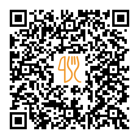 Menu QR de Nonthong Resort