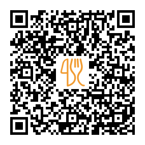 Menu QR de Pho Hanoi Deptford