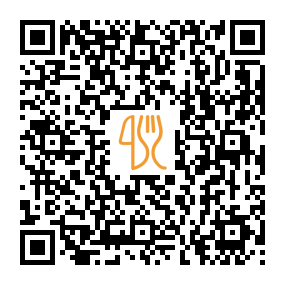 Menu QR de China Imbiss Mandarin