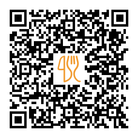 Menu QR de Sushi Hinata