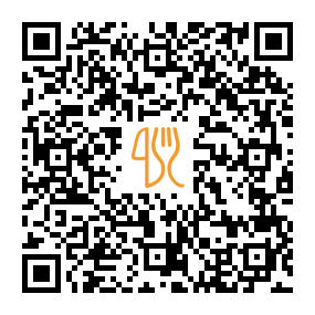 Menu QR de T 28 Bakery Cafe