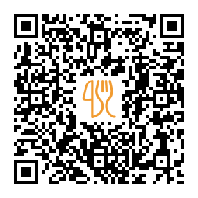 Menu QR de Rice Garden